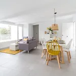 Jacinto Tatil Evi *