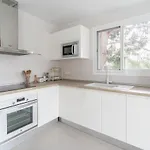 Tatil Evi Jacinto