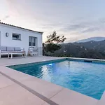 Jacinto Tatil Evi