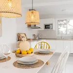 Tatil Evi Jacinto