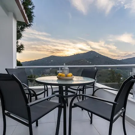Holiday home Jacinto