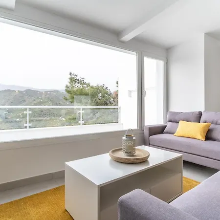 Holiday home Jacinto